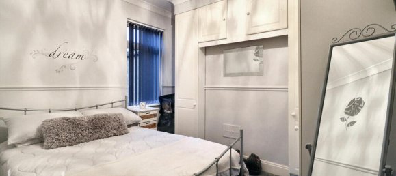 2 غرف نوم منزل في Grays, United Kingdom رقم 4985 13