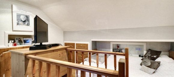 2 غرف نوم منزل في Grays, United Kingdom رقم 4985 16