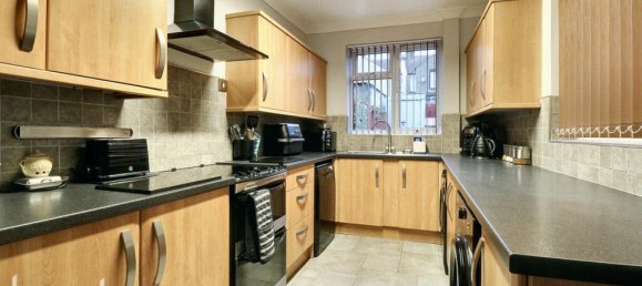 2 غرف نوم منزل في Grays, United Kingdom رقم 4985 6