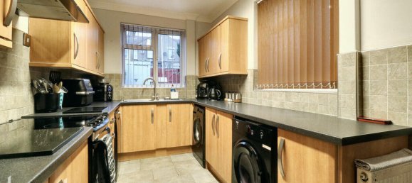 2 غرف نوم منزل في Grays, United Kingdom رقم 4985 7