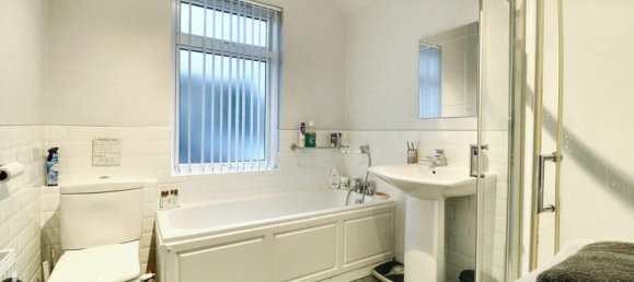 2 غرف نوم منزل في Grays, United Kingdom رقم 4985 14