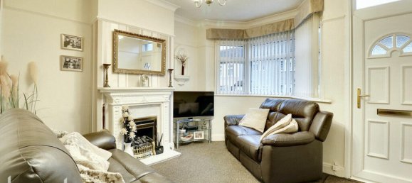 2 غرف نوم منزل في Grays, United Kingdom رقم 4985 3