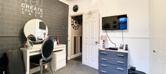 2 غرف نوم منزل في Grays, United Kingdom رقم 4985 12