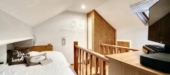 2 غرف نوم منزل في Grays, United Kingdom رقم 4985 18