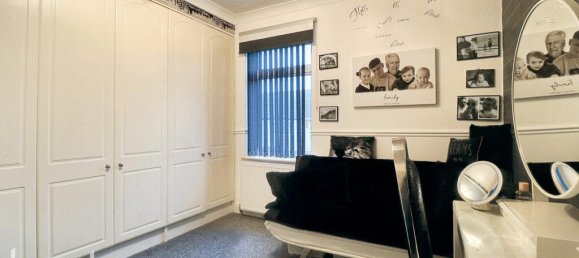 2 غرف نوم منزل في Grays, United Kingdom رقم 4985 11