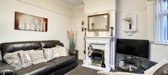 2 غرف نوم منزل في Grays, United Kingdom رقم 4985 2