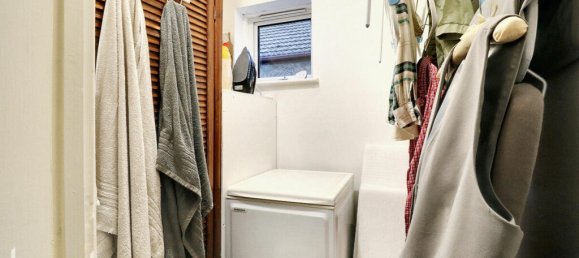 2 غرف نوم منزل في Grays, United Kingdom رقم 4985 15