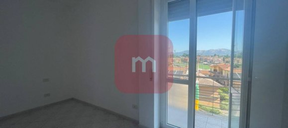 2 غرف نوم شقة في Artena, Italy رقم 203080 16