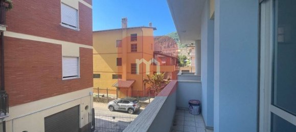 2 غرف نوم شقة في Artena, Italy رقم 203080 23