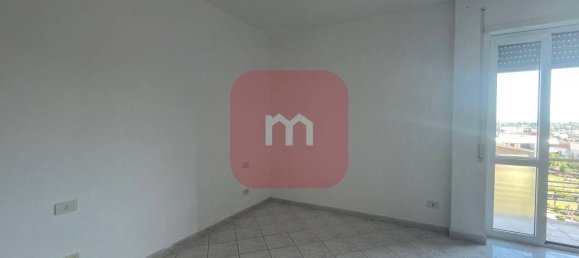 2 غرف نوم شقة في Artena, Italy رقم 203080 17