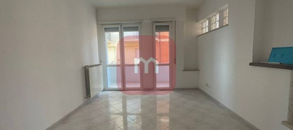 2 غرف نوم شقة في Artena, Italy رقم 203080 6