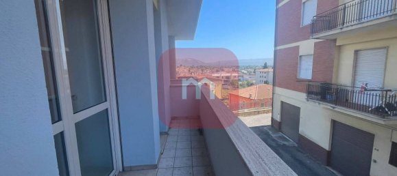 2 غرف نوم شقة في Artena, Italy رقم 203080 24