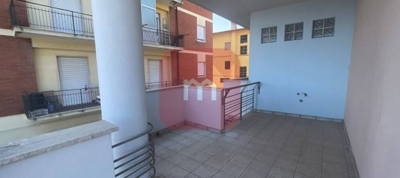 2 غرف نوم شقة في Artena, Italy رقم 203080 18