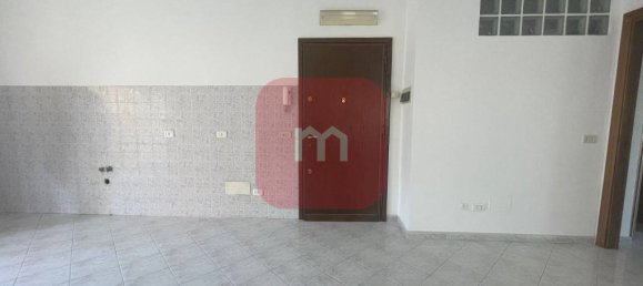 2 غرف نوم شقة في Artena, Italy رقم 203080 4