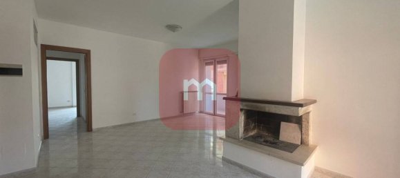 2 غرف نوم شقة في Artena, Italy رقم 203080 5