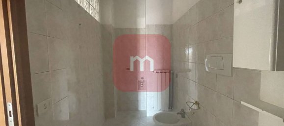 2 غرف نوم شقة في Artena, Italy رقم 203080 15