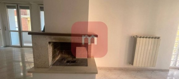 2 غرف نوم شقة في Artena, Italy رقم 203080 7