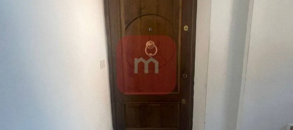 2 غرف نوم شقة في Artena, Italy رقم 203080 3