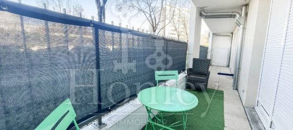 2 Schlafzimmer Wohnung in Annemasse, France, Nr. 303821 2