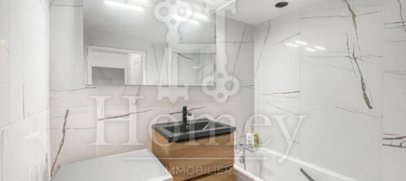 2 Schlafzimmer Wohnung in Annemasse, France, Nr. 303821 5