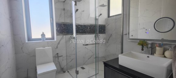 3 Schlafzimmer Cafe / Restaurant in Pattaya, Thailand, Nr. 3081 14