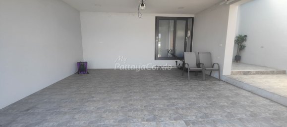 3 Schlafzimmer Cafe / Restaurant in Pattaya, Thailand, Nr. 3081 3