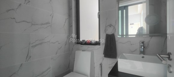 3 Schlafzimmer Cafe / Restaurant in Pattaya, Thailand, Nr. 3081 10