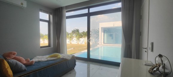 3 Schlafzimmer Cafe / Restaurant in Pattaya, Thailand, Nr. 3081 15