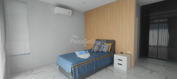 3 Schlafzimmer Cafe / Restaurant in Pattaya, Thailand, Nr. 3081 11