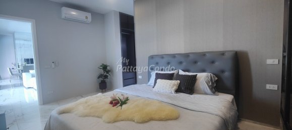 3 Schlafzimmer Cafe / Restaurant in Pattaya, Thailand, Nr. 3081 19