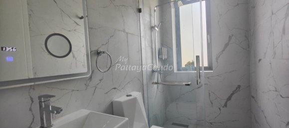 3 Schlafzimmer Cafe / Restaurant in Pattaya, Thailand, Nr. 3081 17