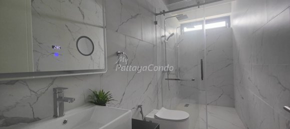 3 Schlafzimmer Cafe / Restaurant in Pattaya, Thailand, Nr. 3081 20