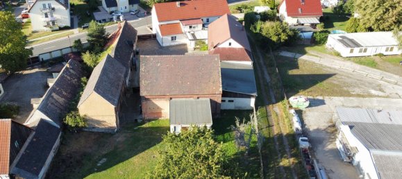 Таунхаус с 14 комнатами в Лейпциг, Германия № 189843 2