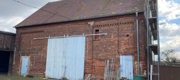 Таунхаус с 14 комнатами в Лейпциг, Германия № 189843 7