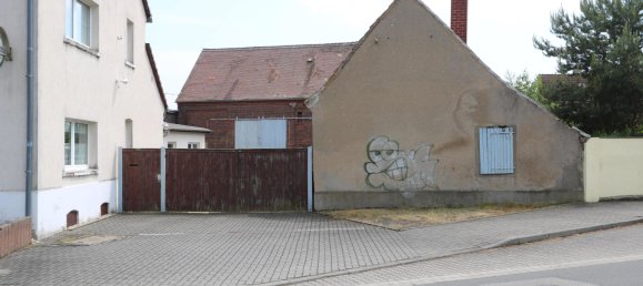 Таунхаус с 14 комнатами в Лейпциг, Германия № 189843 4