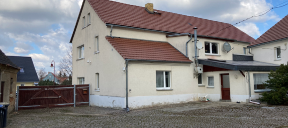 Таунхаус с 14 комнатами в Лейпциг, Германия № 189843 5