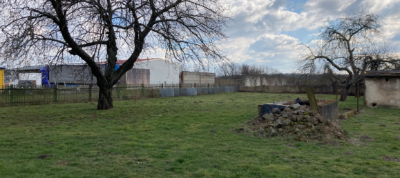 Таунхаус с 14 комнатами в Лейпциг, Германия № 189843 8