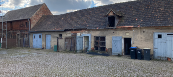 Таунхаус с 14 комнатами в Лейпциг, Германия № 189843 6