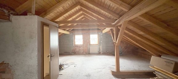 3 bedrooms House in Regen, Germany No. 371087 39