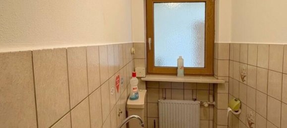 3 bedrooms House in Regen, Germany No. 371087 32