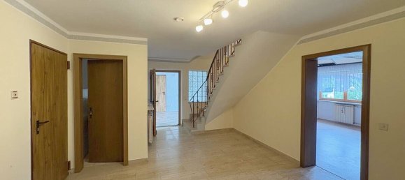 3 bedrooms House in Regen, Germany No. 371087 27