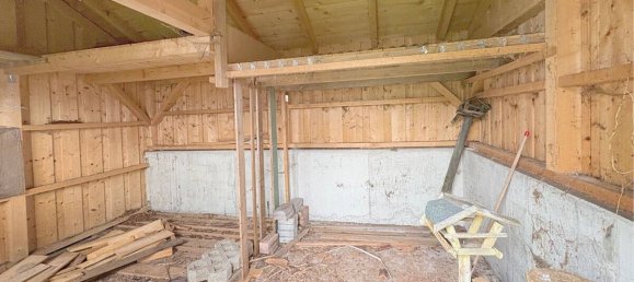 3 bedrooms House in Regen, Germany No. 371087 41