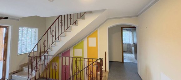 3 bedrooms House in Regen, Germany No. 371087 21