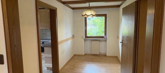 3 bedrooms House in Regen, Germany No. 371087 13