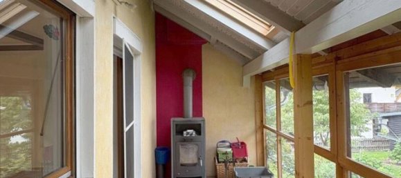 3 bedrooms House in Regen, Germany No. 371087 11