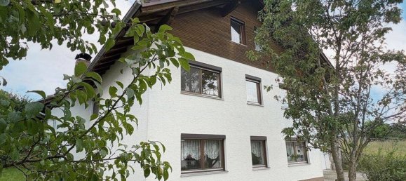 3 bedrooms House in Regen, Germany No. 371087 2