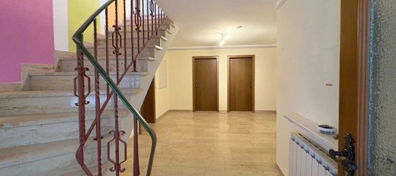 3 bedrooms House in Regen, Germany No. 371087 26