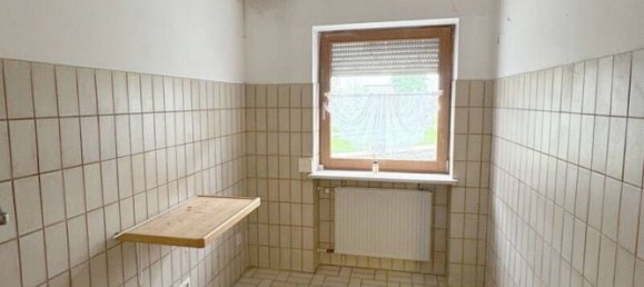 3 bedrooms House in Regen, Germany No. 371087 31