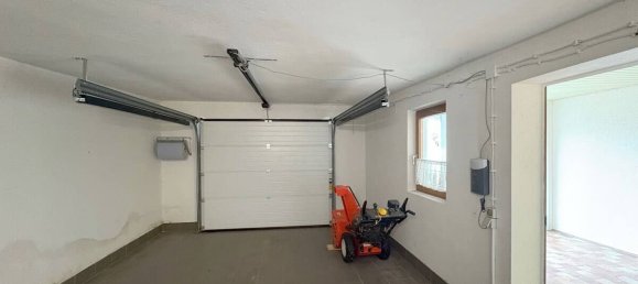 3 bedrooms House in Regen, Germany No. 371087 40