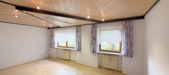 3 bedrooms House in Regen, Germany No. 371087 29